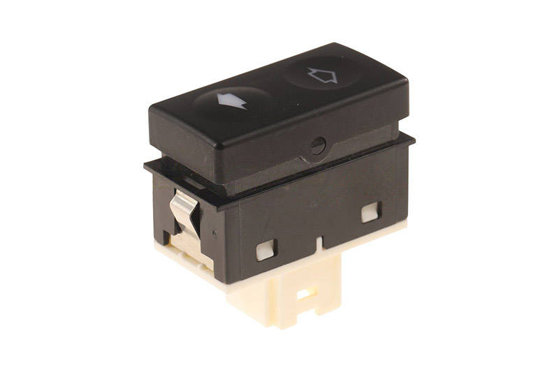 BOGAP B7339111 Switch, window winder BOGAP Premium-image-18577210