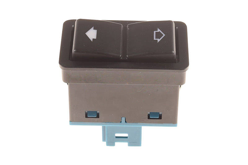 BOGAP B7358103 Switch, window winder BOGAP Premium-image-18577217