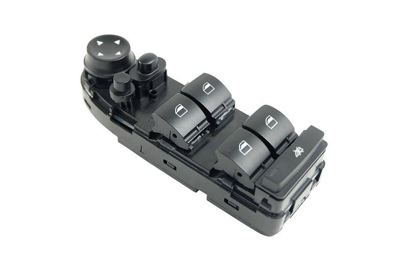 BOGAP B7358113 Switch, window winder BOGAP Premium Driver side-image-18577224
