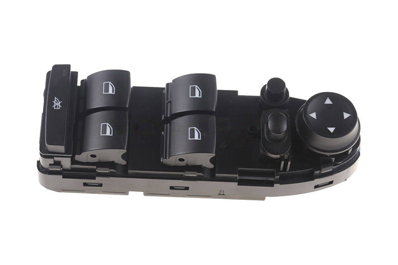 BOGAP B7358130 Switch, window winder BOGAP Premium Driver side-image-18577240