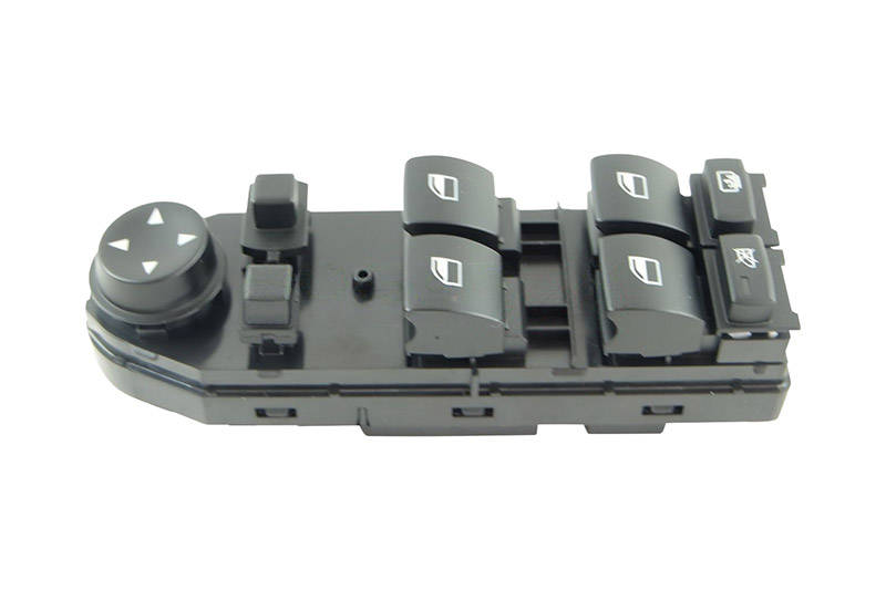 BOGAP B7358131 Switch, window winder BOGAP Premium Driver side-image-18577241