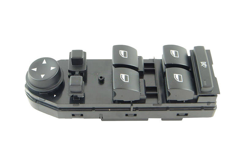 BOGAP B7358134 Switch, window winder BOGAP Premium Driver side-image-18577244
