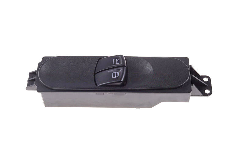 BOGAP C7339116 Switch, window winder BOGAP Premium Driver side-image-18578820