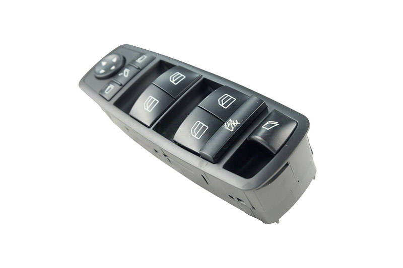 BOGAP C7358110 Switch, window winder BOGAP Premium-image-18578836