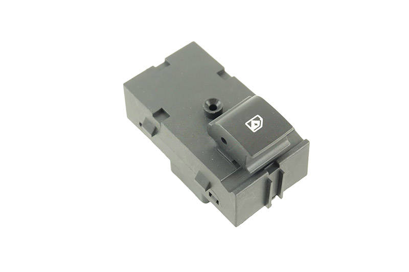 BOGAP G7339101 Switch, window winder BOGAP Premium-image-18579418