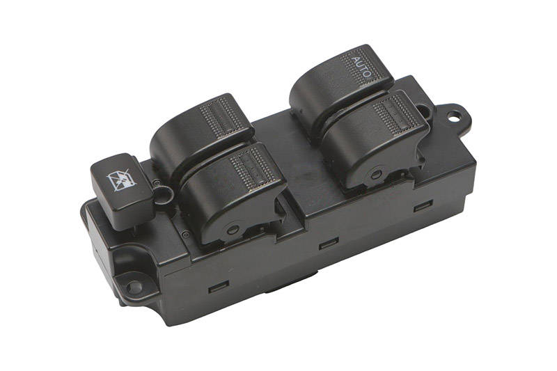 BOGAP M7339100 Switch, window winder BOGAP Premium-image-18579848