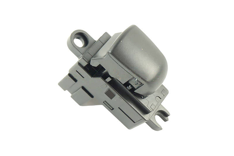 BOGAP N7339100 Switch, window winder BOGAP Premium Left Rear-image-18579969