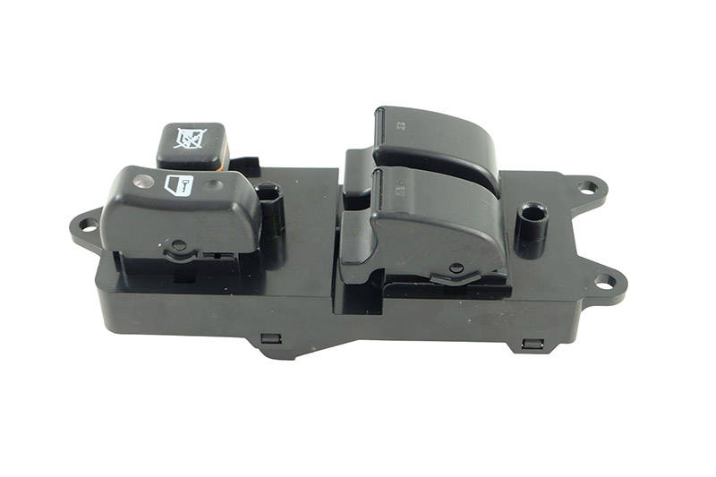 BOGAP T7339106 Switch, window winder BOGAP Premium-image-18580493