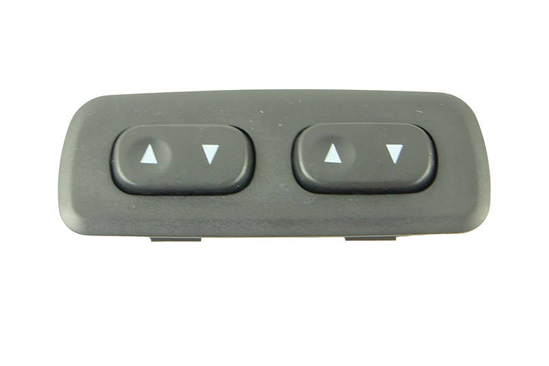 BOGAP Y7339105 Switch, window winder BOGAP Premium-image-18580916