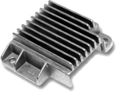 MAGNETI MARELLI 940016204000 Centralina controllo, Impianto d'accensione