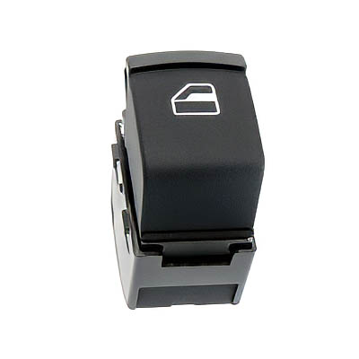 at autoteile germany at11874 Switch, window winder Left Rear-image-18590367