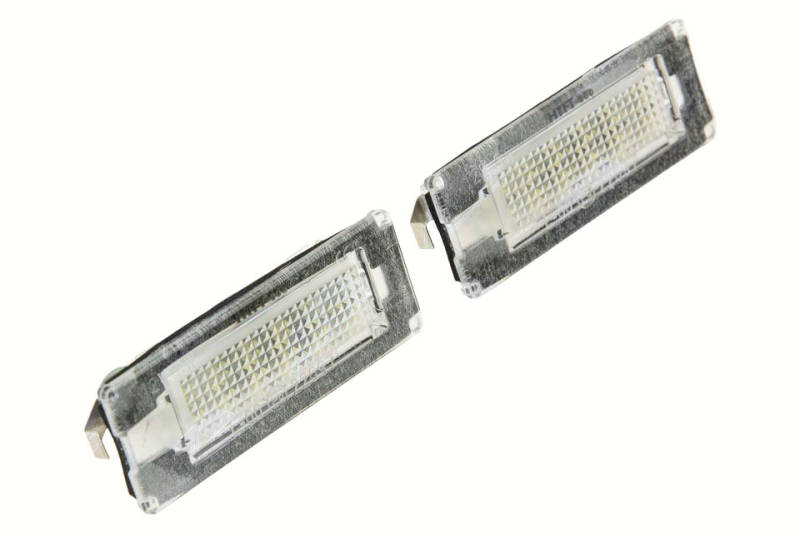 Nty Luce Targa Elp-Ft-000 - Immagine 5