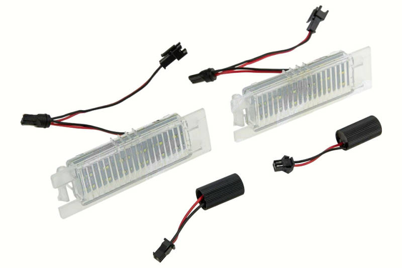 Nty Luce Targa Elp-Pl-000 - Immagine 5