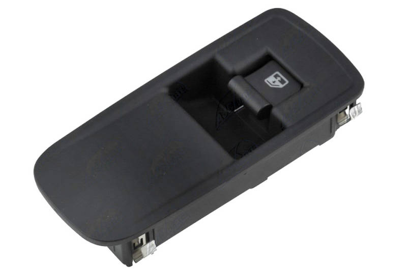 NTY EWS-AR-001 Switch, window winder Right Front-image-18601530