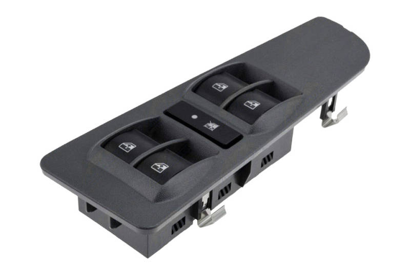 Nty Ews-Ft-021 Schalter, Fensterheber Vorne Links