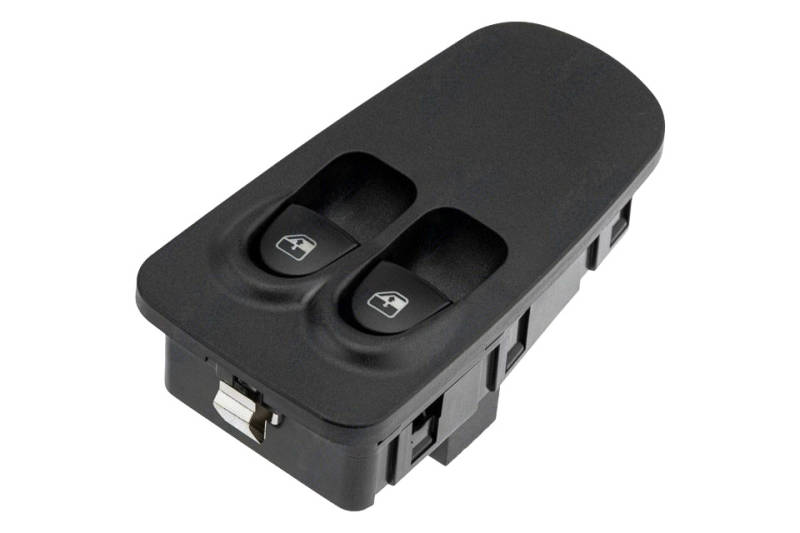 NTY EWS-FT-024 Switch, window winder Driver side-image-18601566