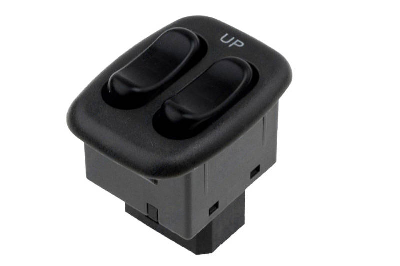 NTY EWS-HY-017 Switch, window winder Left Front-image-18601570
