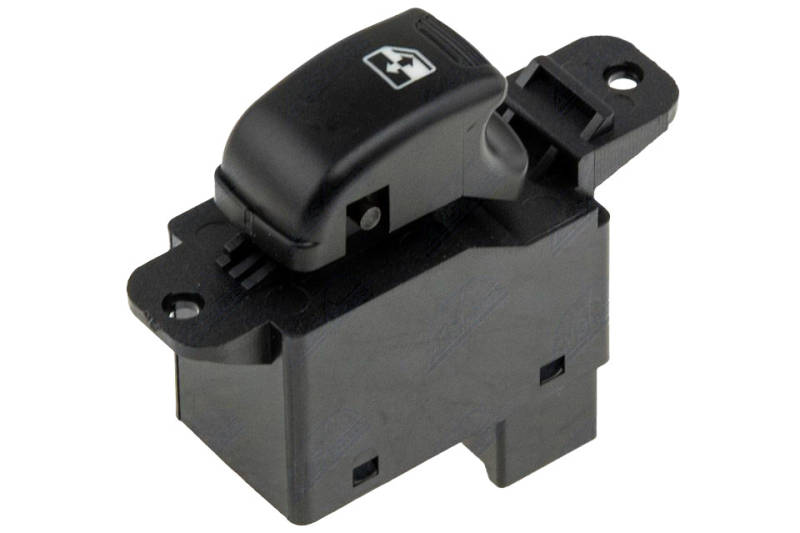 NTY EWS-HY-023 Switch, window winder Right Front-image-18601576