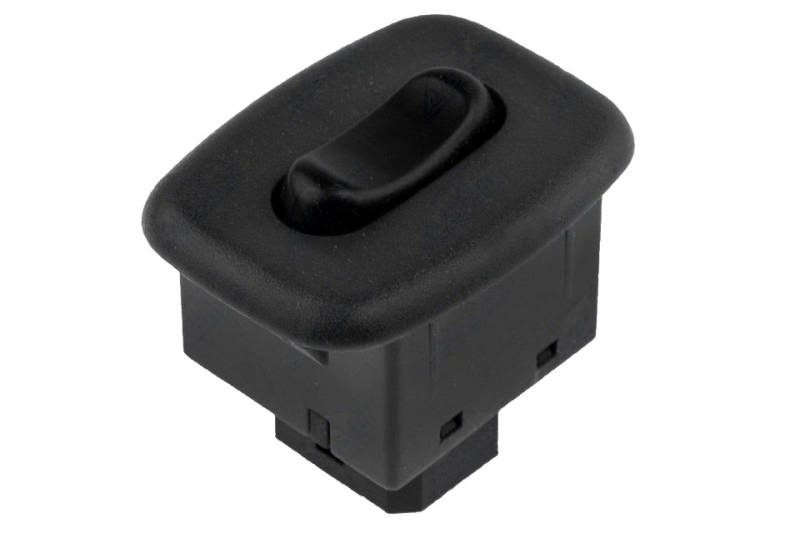 NTY EWS-HY-027 Switch, window winder Right Front-image-18601580
