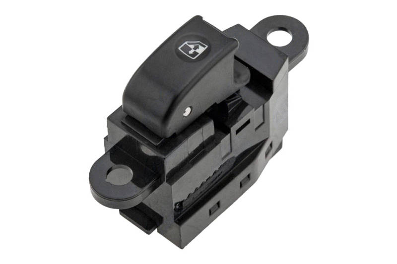 NTY EWS-HY-042 Switch, window winder Right Rear-image-18601594