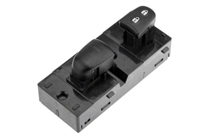 NTY EWS-NS-020 Switch, window winder Left Front-image-18601613