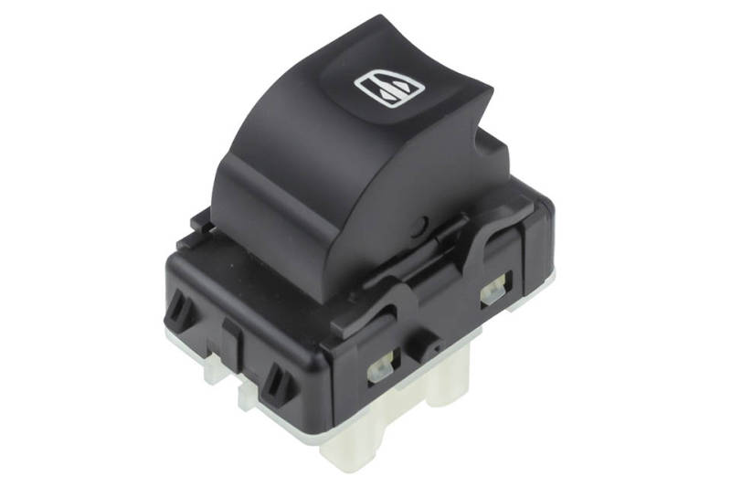 NTY EWS-RE-069 Switch, window winder Right Rear-image-18601638