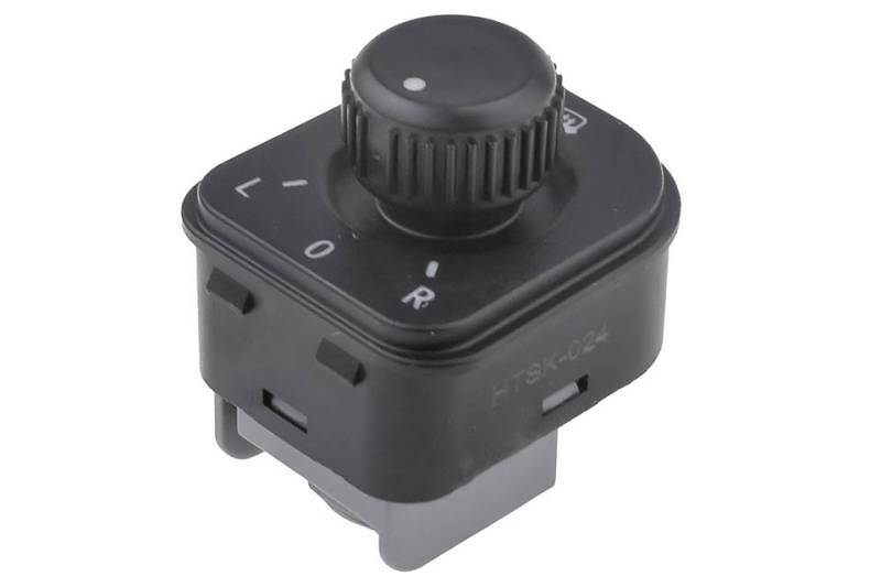 NTY EWS-SK-024 Switch, window winder Driver side-image-18601649