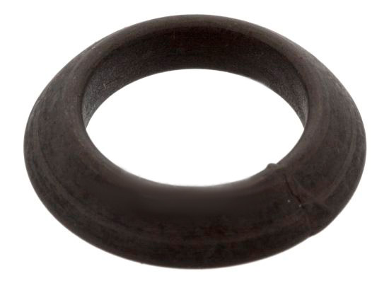 febi bilstein 01345 Anello centraggio, Cerchione