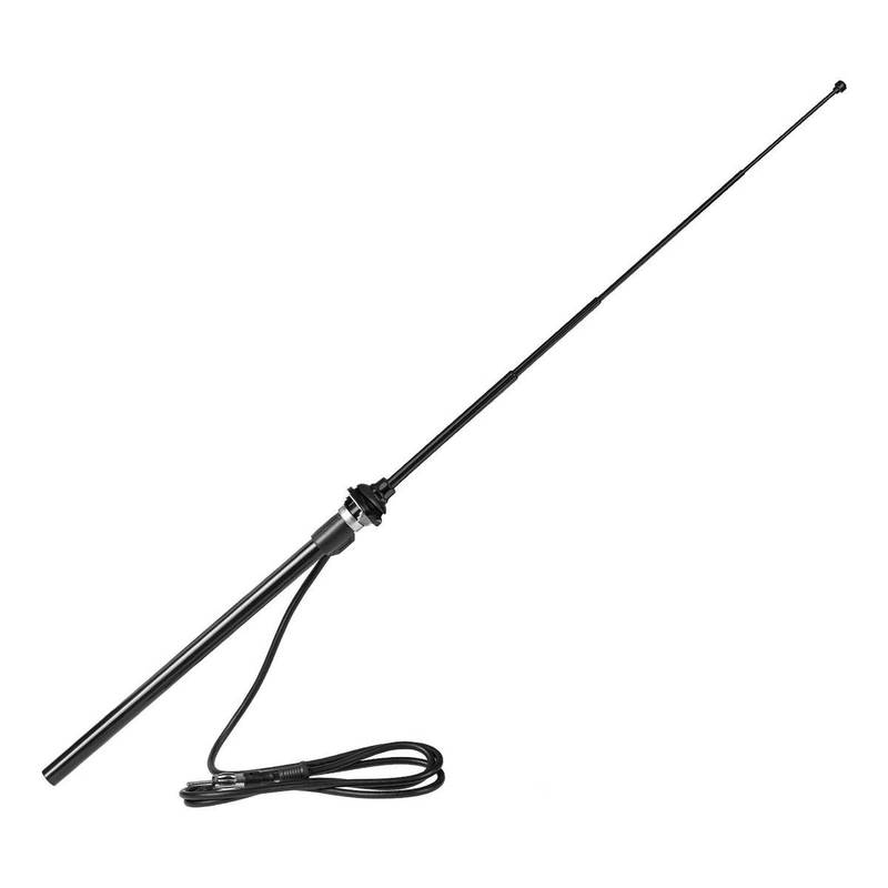 HEYNER 540010 Aerial-image-18743409