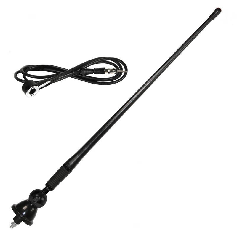 HEYNER 540030 Aerial-image-18743410