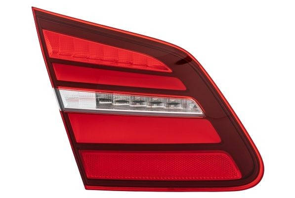 HELLA 2TZ 354 873-151 Rear light Left, Inner Section, LED-image-18744694