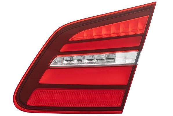 HELLA 2TZ 354 873-161 Rear light Right, Inner Section, LED-image-18744695