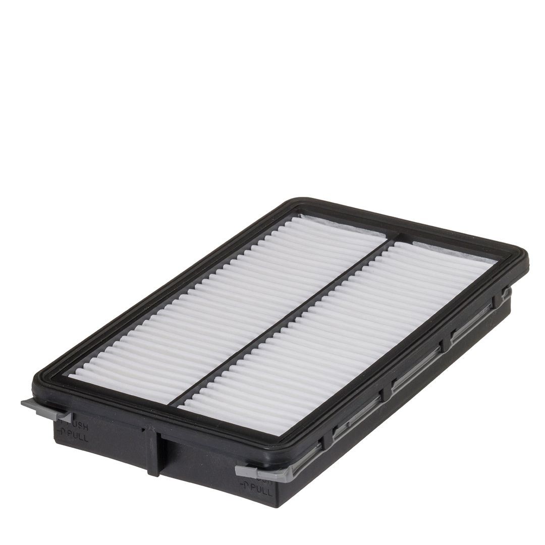 Filtro aria Cartuccia filtro E1532L HENGST FILTER per KIA HYUNDAI - Immagine 7