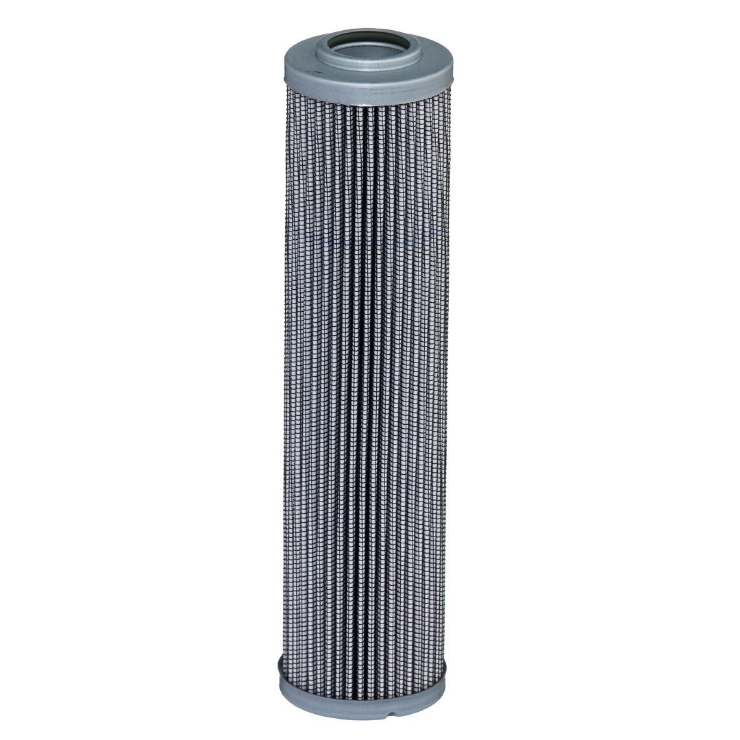 Photos - Oil Filter Hengst FILTER EY1063H D617  Filter Insert 