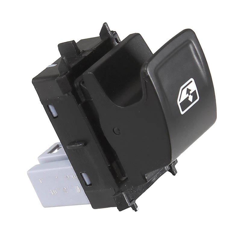 METZGER 0916993 Switch, window winder-image-18752227