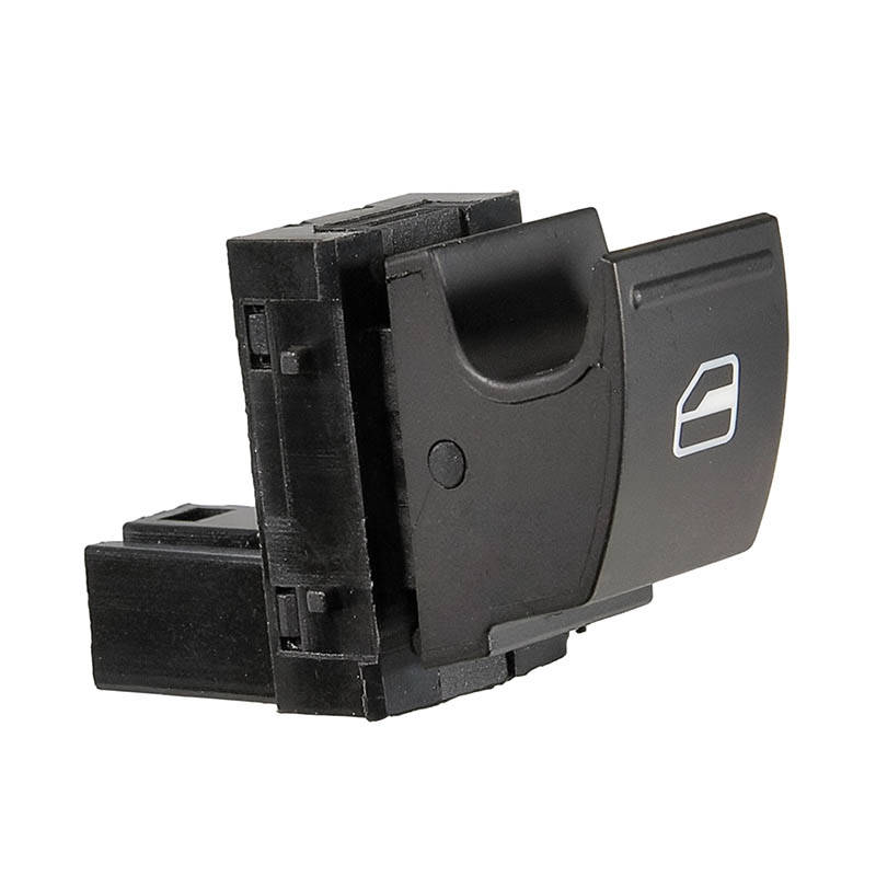 METZGER 0916996 Switch, window winder-image-18752230