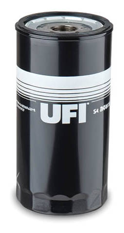 Ufi 24.264.00 Filtru Combustibil Insertie Filtru