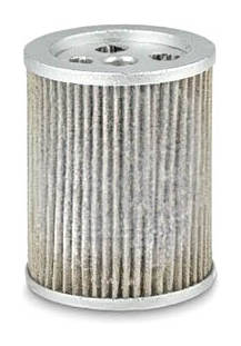 UFI 26.719.00 Filtro Carburante Cartuccia filtro