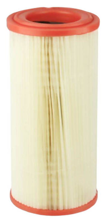 UFI 27.MAN.00 Filtro aria Cartuccia filtro