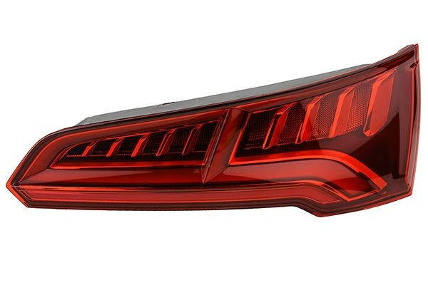 JOHNS 13 66 88-1 Rear light Right, LED-image-18756791
