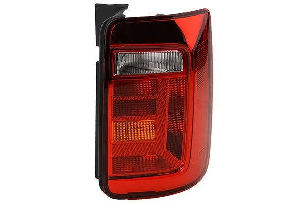 JOHNS 95 63 88-3 Rear light Right, without bulb holder-image-18756949