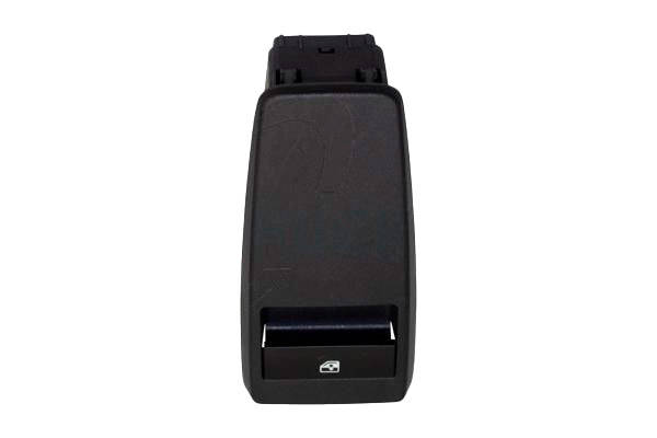 TRUCKTEC AUTOMOTIVE 05.42.167 Switch, window winder Passenger Side-image-18760186