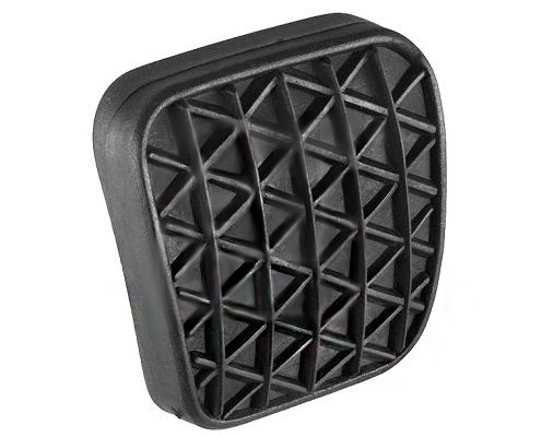 FEBI BILSTEIN 17728 Pedal Covers febi Plus-image-1876643