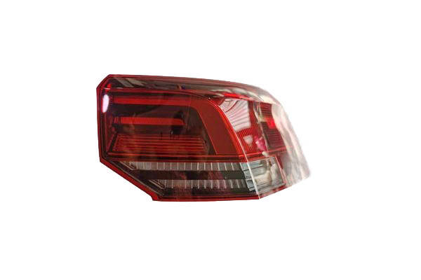 DPA 99451817302 Rear light outer-image-18782206