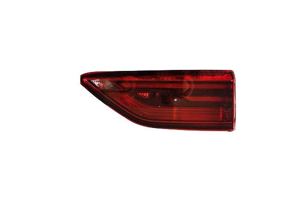 DPA 99451817502 Rear light inner-image-18782208