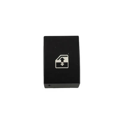 FAST FT09014 Switch, window winder Right Front-image-18832934