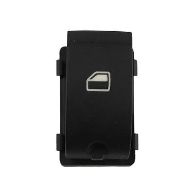 FAST FT09023 Switch, window winder Right Front-image-18832943