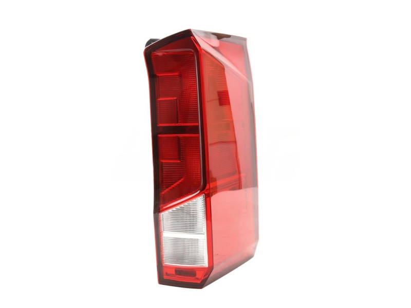 FAST FT86210 Rear light Right, without bulb holder-image-18833650