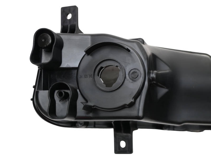 FAST FT86212 Rear light without bulb holder-image-18833652