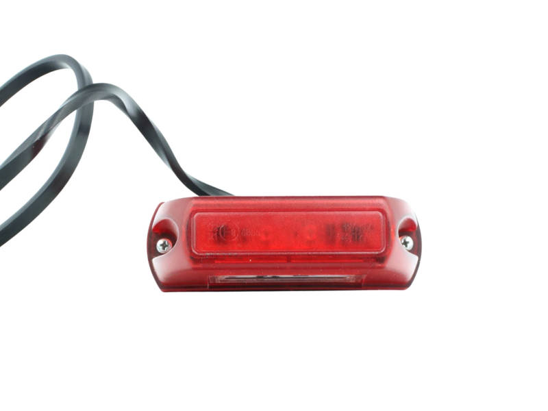 Fast Luce Targa Ft87705 - Immagine 3